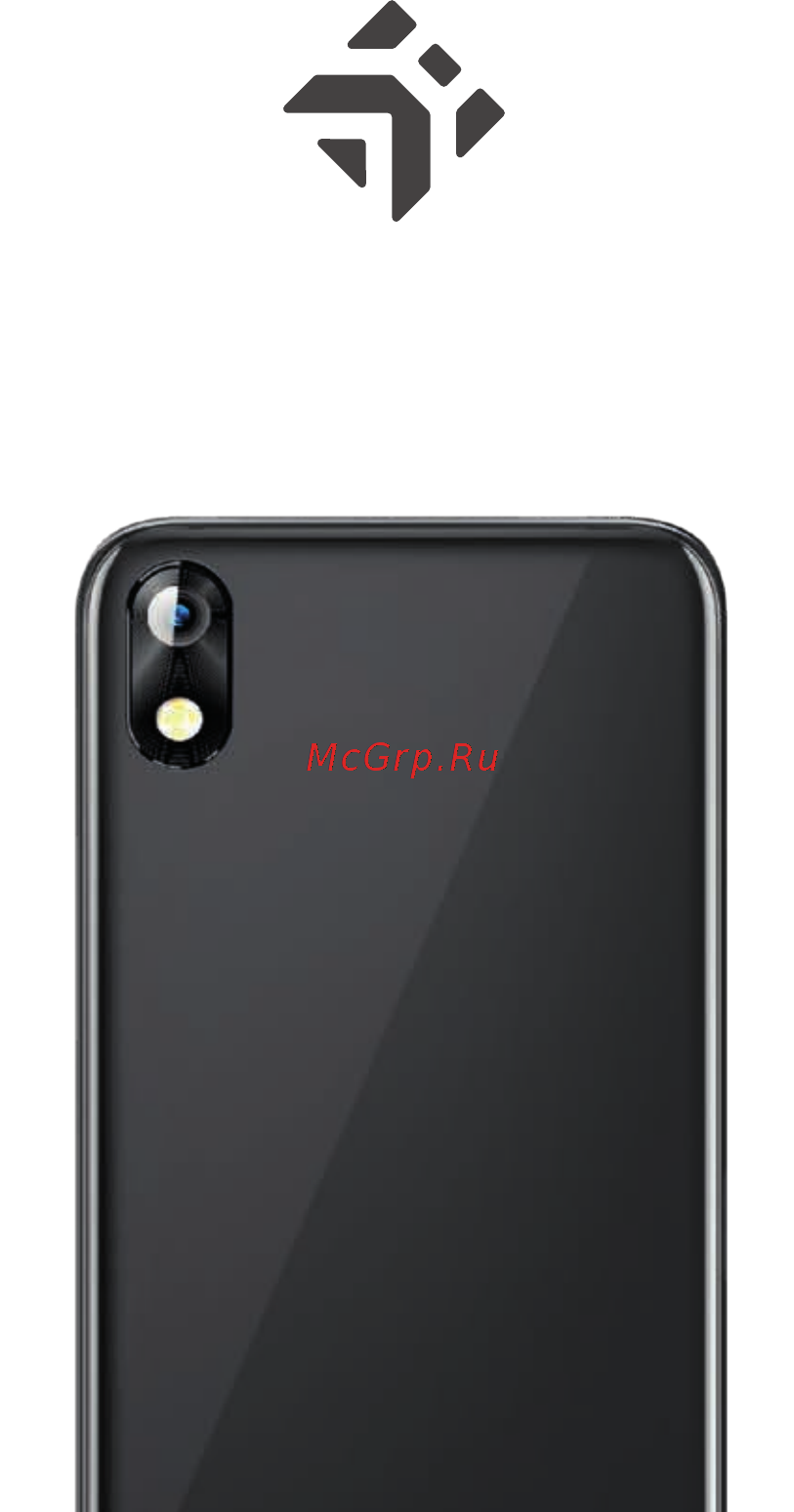 DEXP G250 Инструкция по эксплуатации онлайн [16/16] 446336
