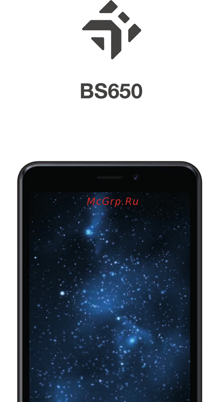 DEXP BS650 Инструкция по эксплуатации онлайн