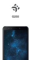 DEXP G255 Инструкция по эксплуатации