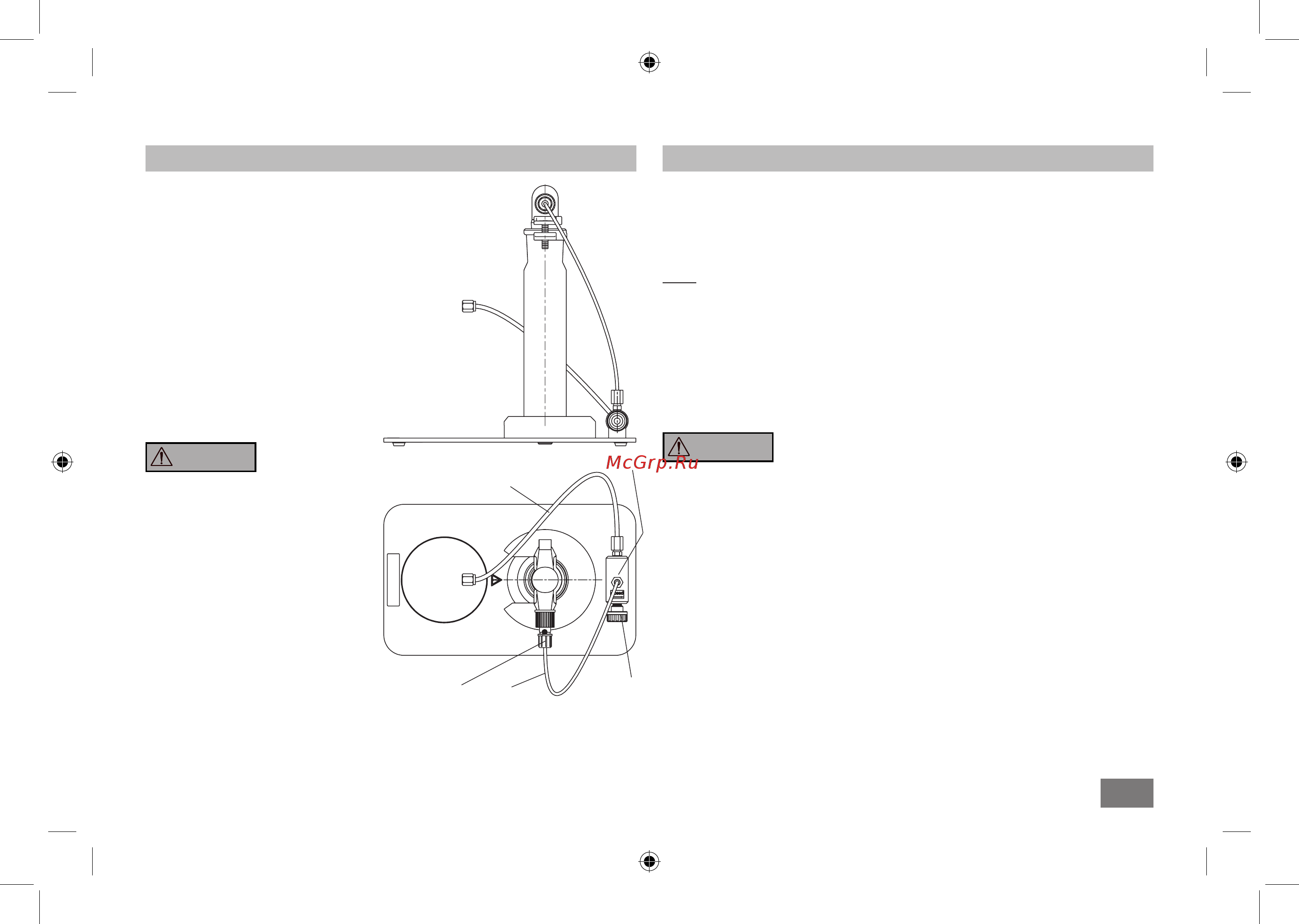 IKA C 1.30 0004500900 [8/20] Function
