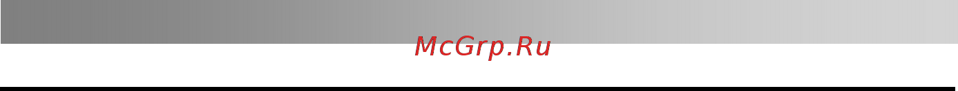 DEXP H20B7200C [9/31] Подключение и установка
