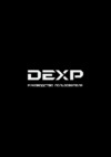 DEXP F24B7000E Инструкция по эксплуатации