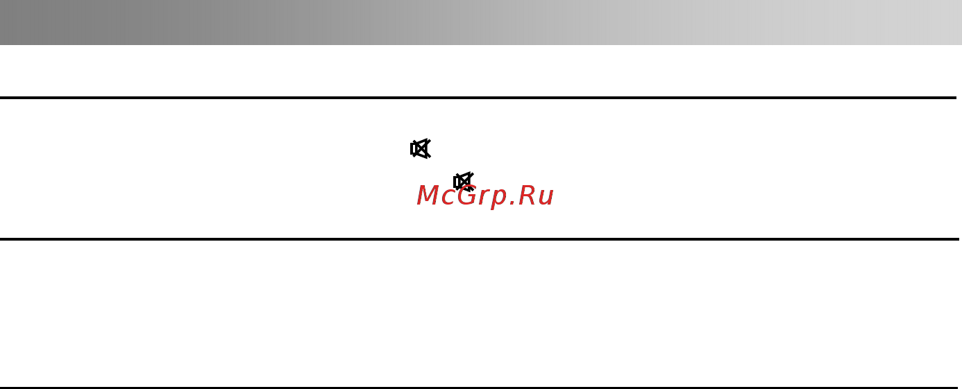 DEXP H28B7100C [14/31] Основные функции