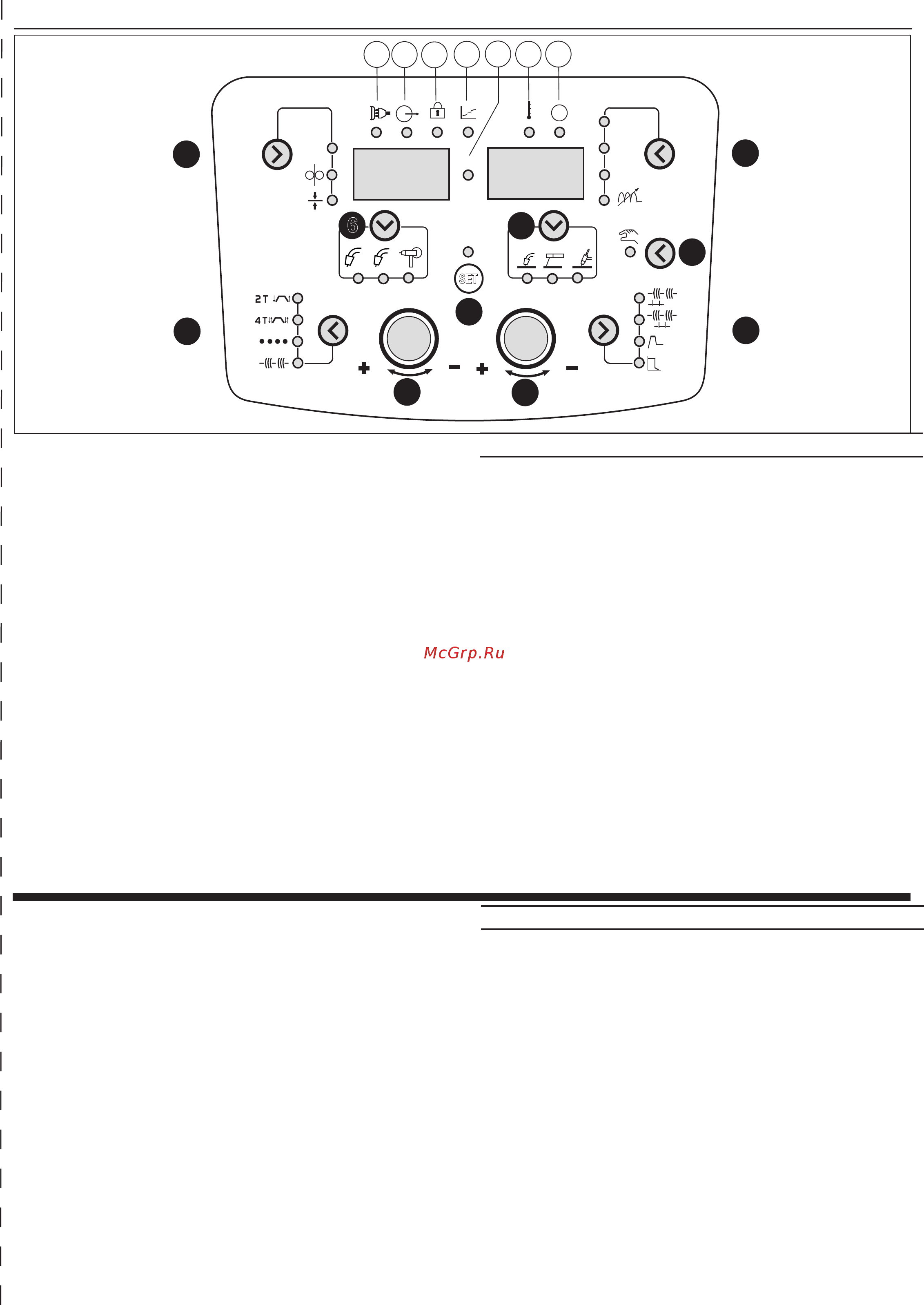 Deca JOB 522 LAB [53/56] عيرسلاليلدلاar