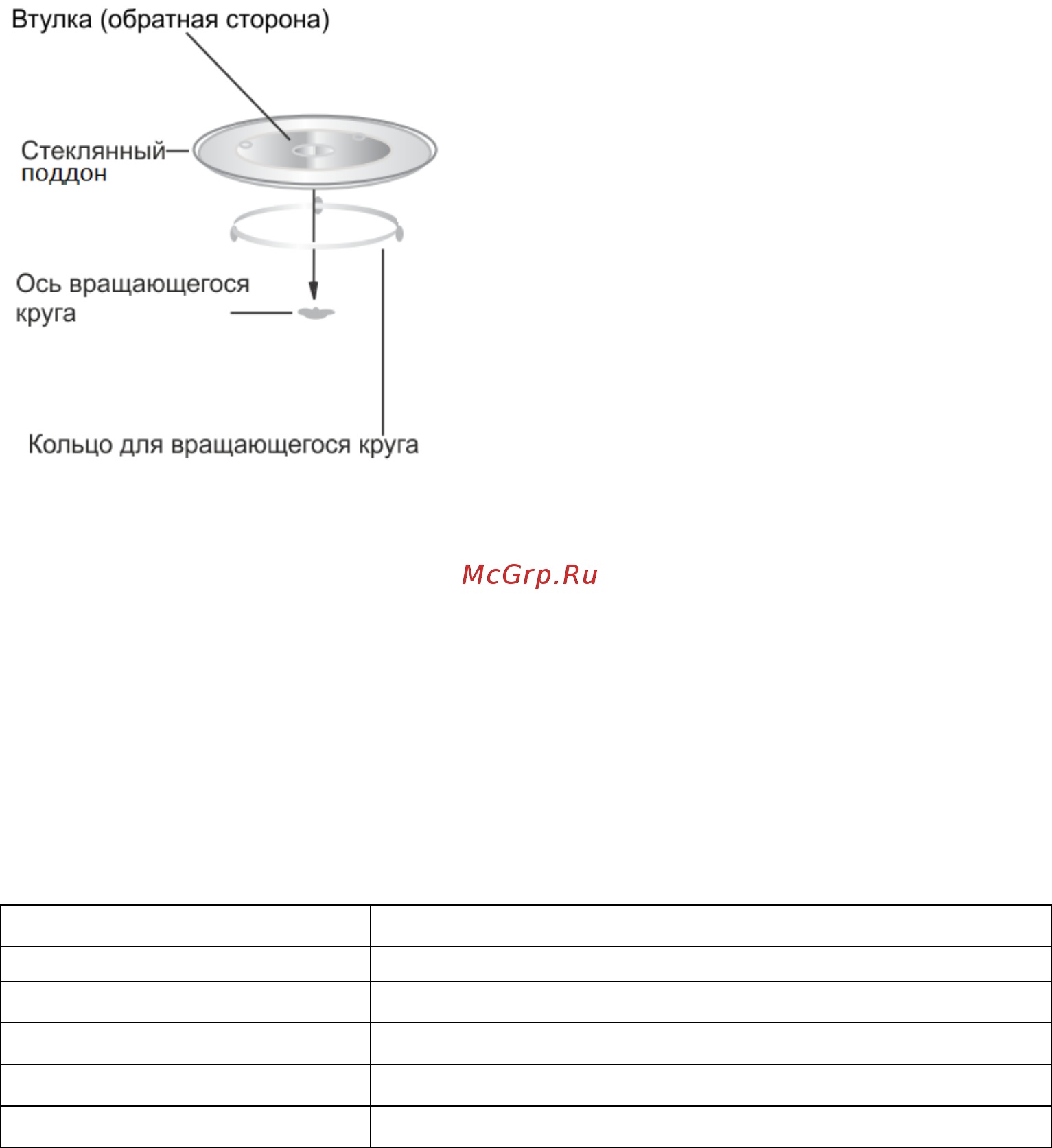 DEXP SL-80 [8/12] Инструкция по эксплуатации