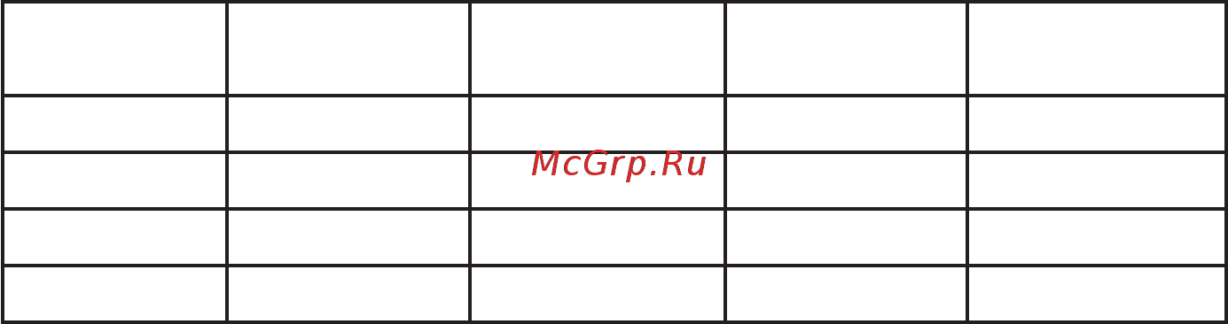 DEXP EC-90 [15/24] Разморозка по весу