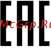 DEXP VN-2000 [10/11] Дополнительная информация