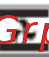 DEXP VN-4200 [8/12] Эксплуатация устройства