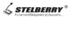 Stelberry S400 Инструкция