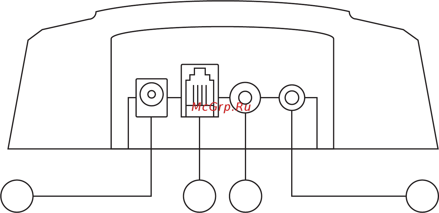 Stelberry SX425 Инструкция на модели переговорных устройств онлайн [2/20] 447566