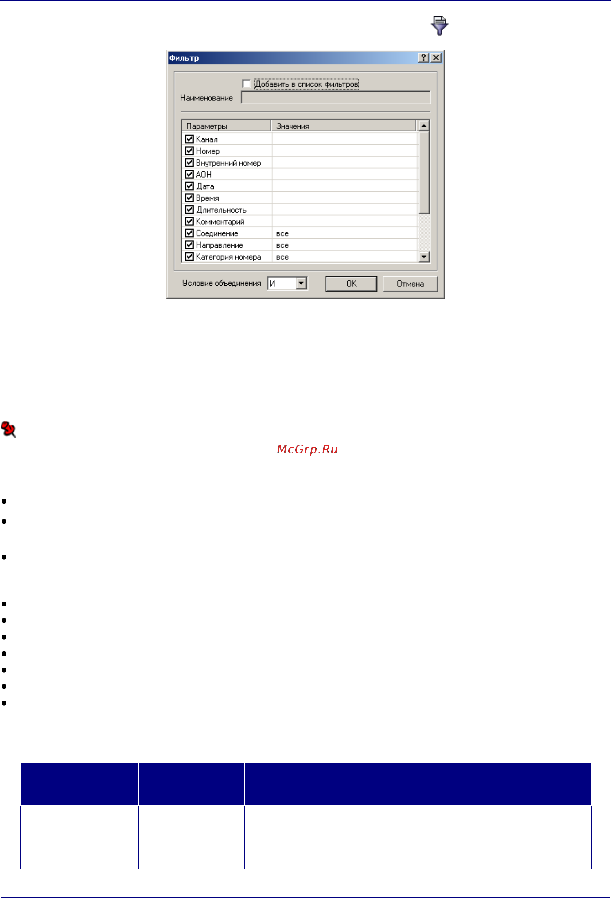 Stelberry SX520 Процессор онлайн [28/50] 447576