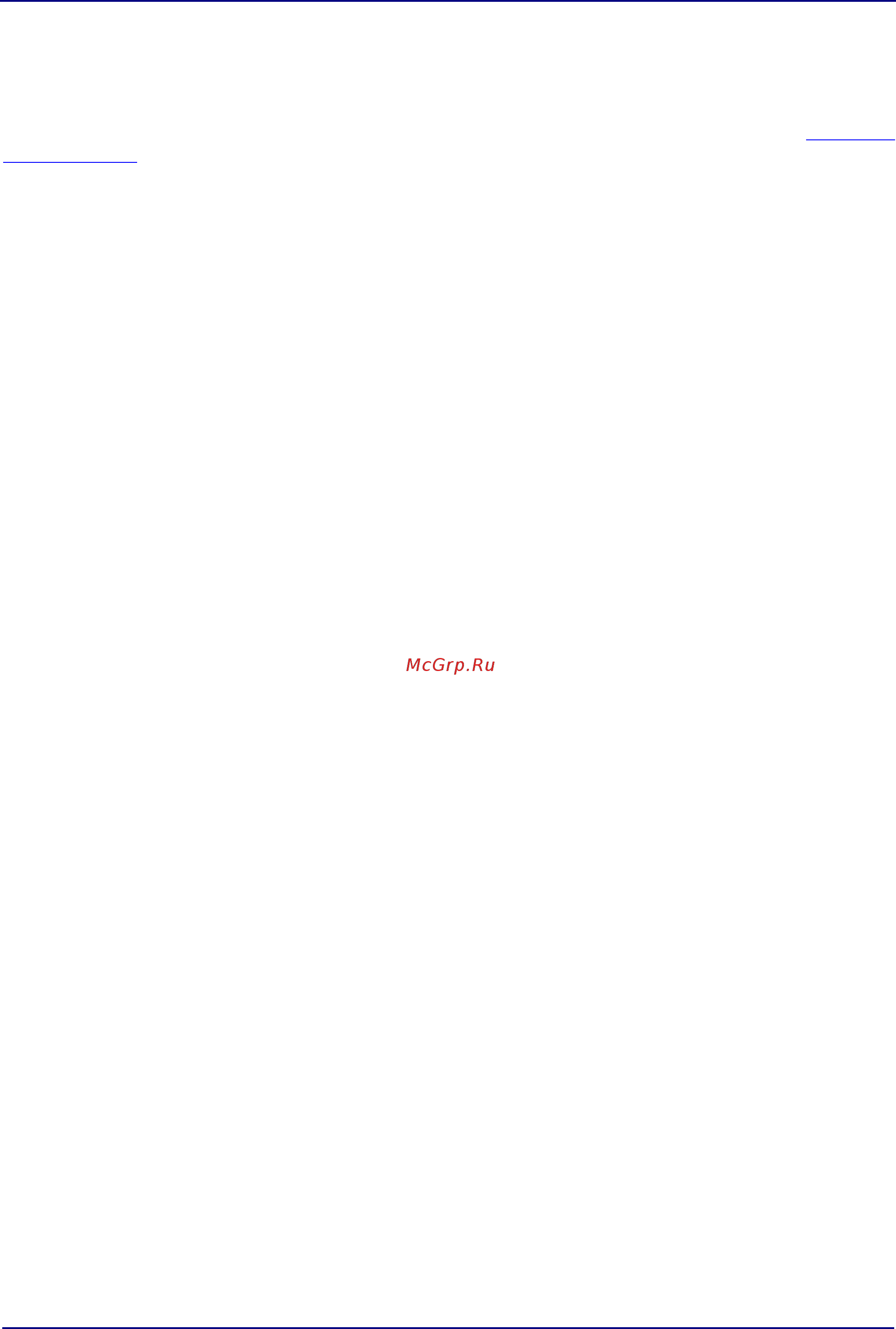Stelberry SX402 [8/124] Запуск монитора и сервера