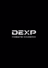 DEXP LX-1 Инструкция по эксплуатации