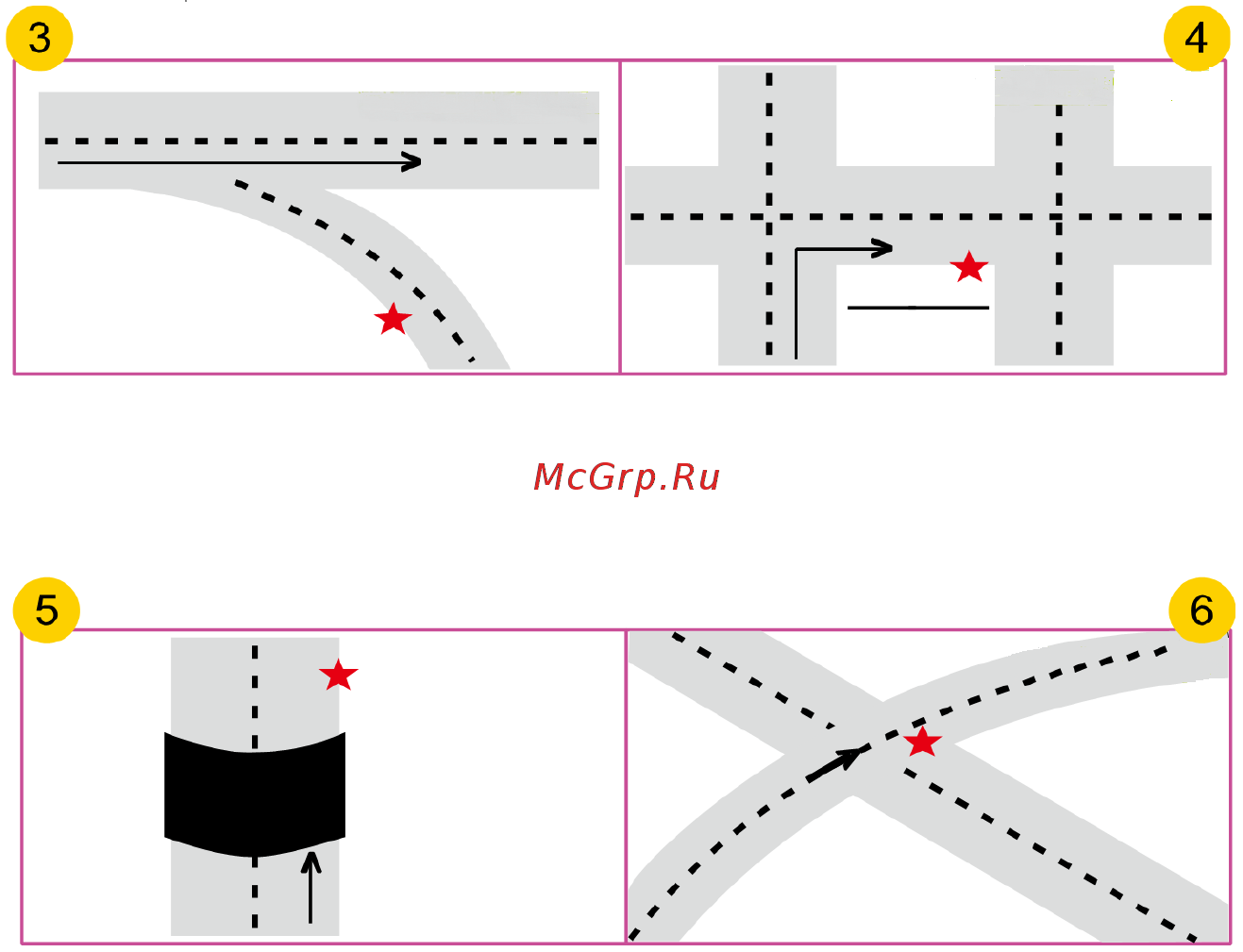 DEXP R1 [16/20] Комплектация