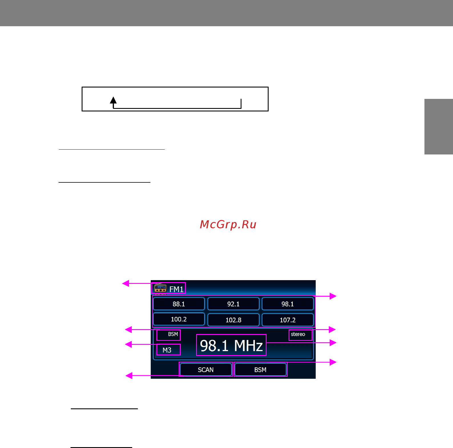 Motrex IX-55 MTX5500HHRU [11/148] English