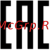 DEXP Q100 [7/8] Дополнительная информация