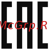 DEXP FR-08 [7/8] Дополнительная информация