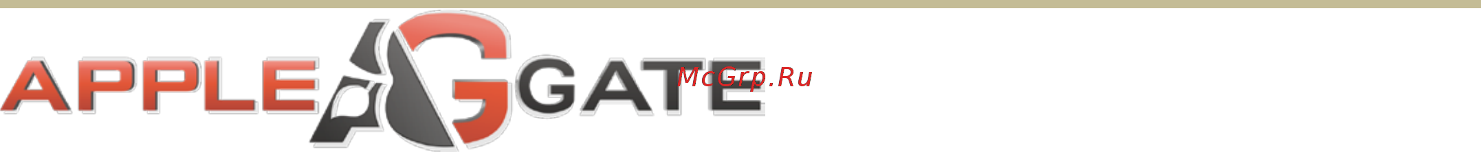 APPLEGATE X32 A [3/27] Меры безопасности