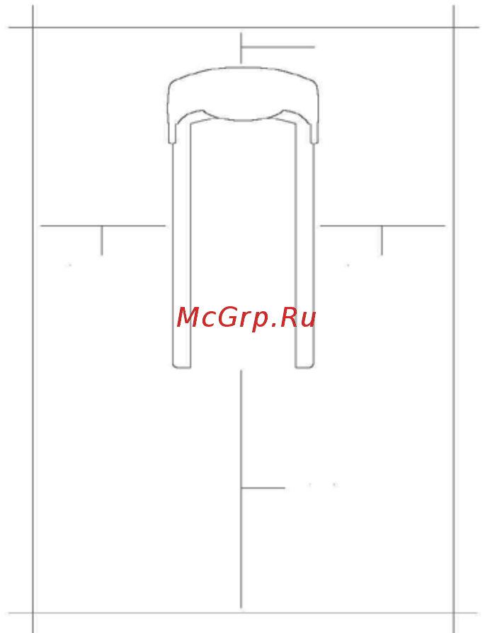 APPLEGATE H22 A [12/33] Настройка оборудования