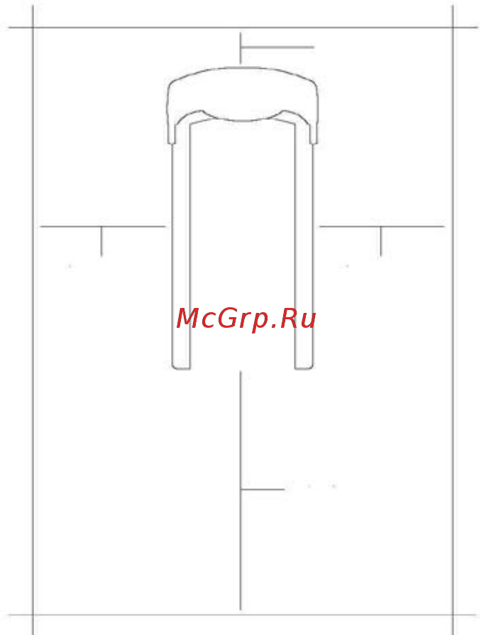 APPLEGATE H22 A [5/33] Настройка оборудования