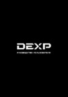 DEXP G-5 Инструкция по эксплуатации