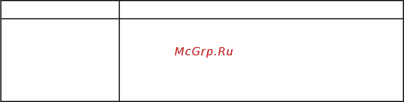 DEXP 4M2CT [11/20] Настройка нагрева