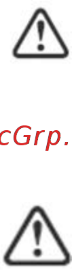 DEXP 2M4IT [13/25] Рекомендации по приготовлению пищи