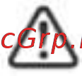 DEXP 6M3ICYL/B Инструкция по эксплуатации онлайн [10/21] 448272