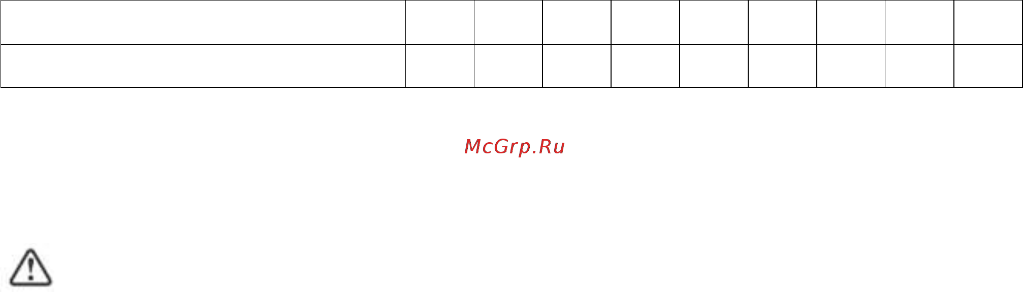 DEXP 6M3ICYL/B [14/21] Блокировка кнопок управления