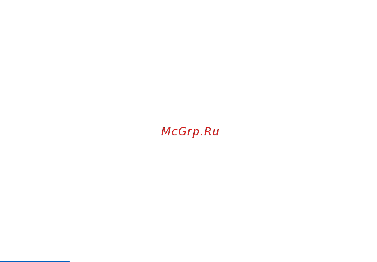 DEXP MTH350 [11/12] Дополнительная информация
