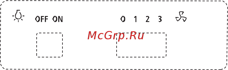 DEXP MTH350 [8/12] Включение выключение