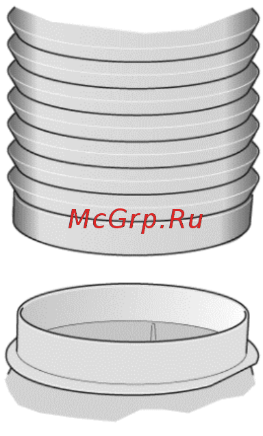 DEXP MSH350 [5/10] Установка устройства