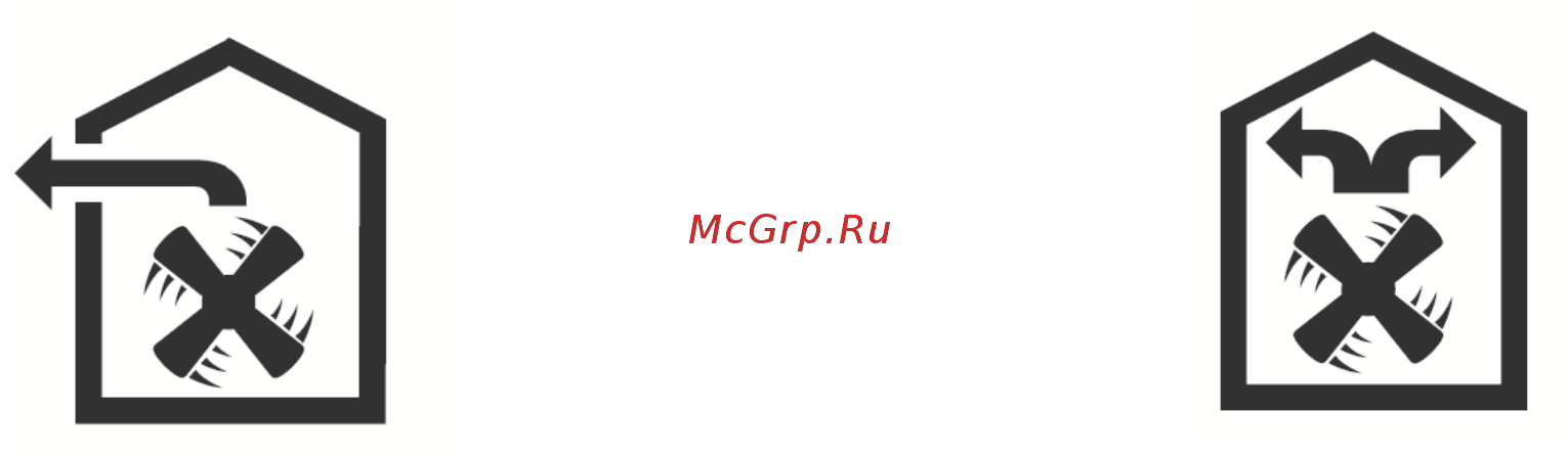 DEXP MSH350 [7/10] Эксплуатация устройства