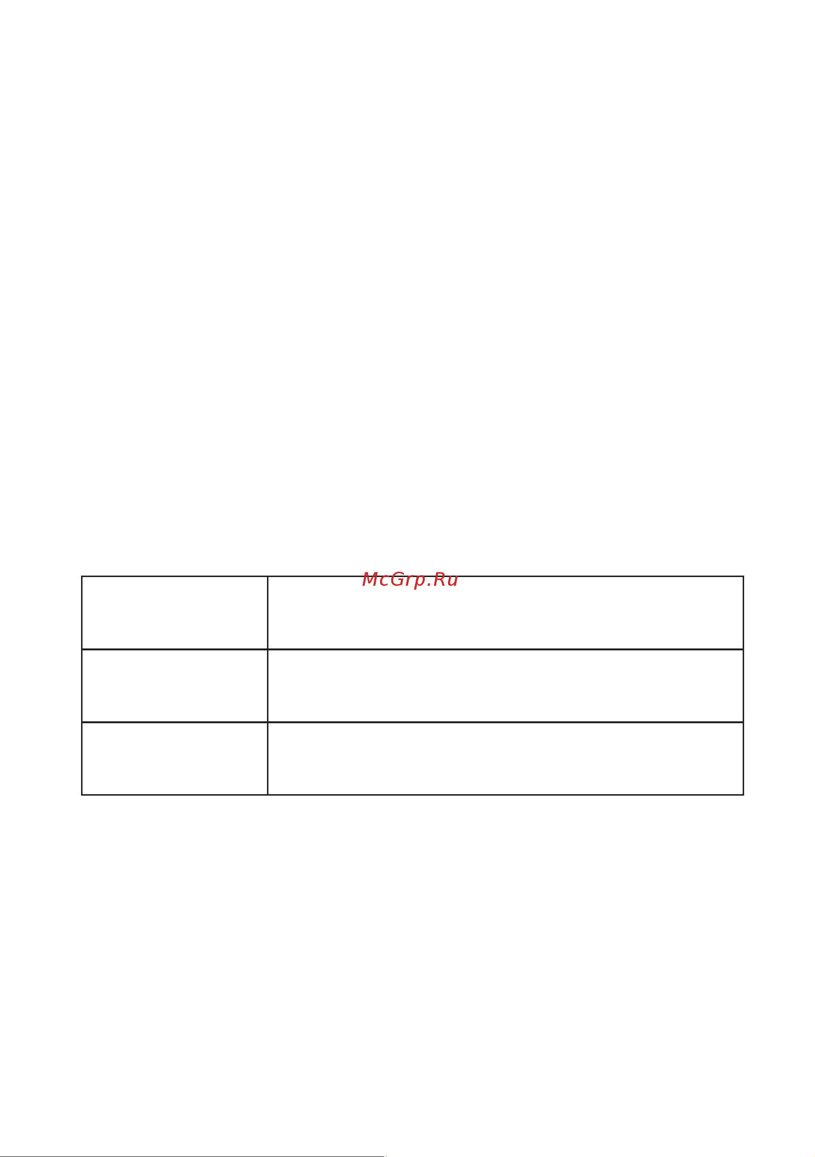 DEXP WM-F814DMA/WBSI [15/32] Выбор режима стирки