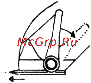 DEXP HC-0330TC [7/12] Комплектация