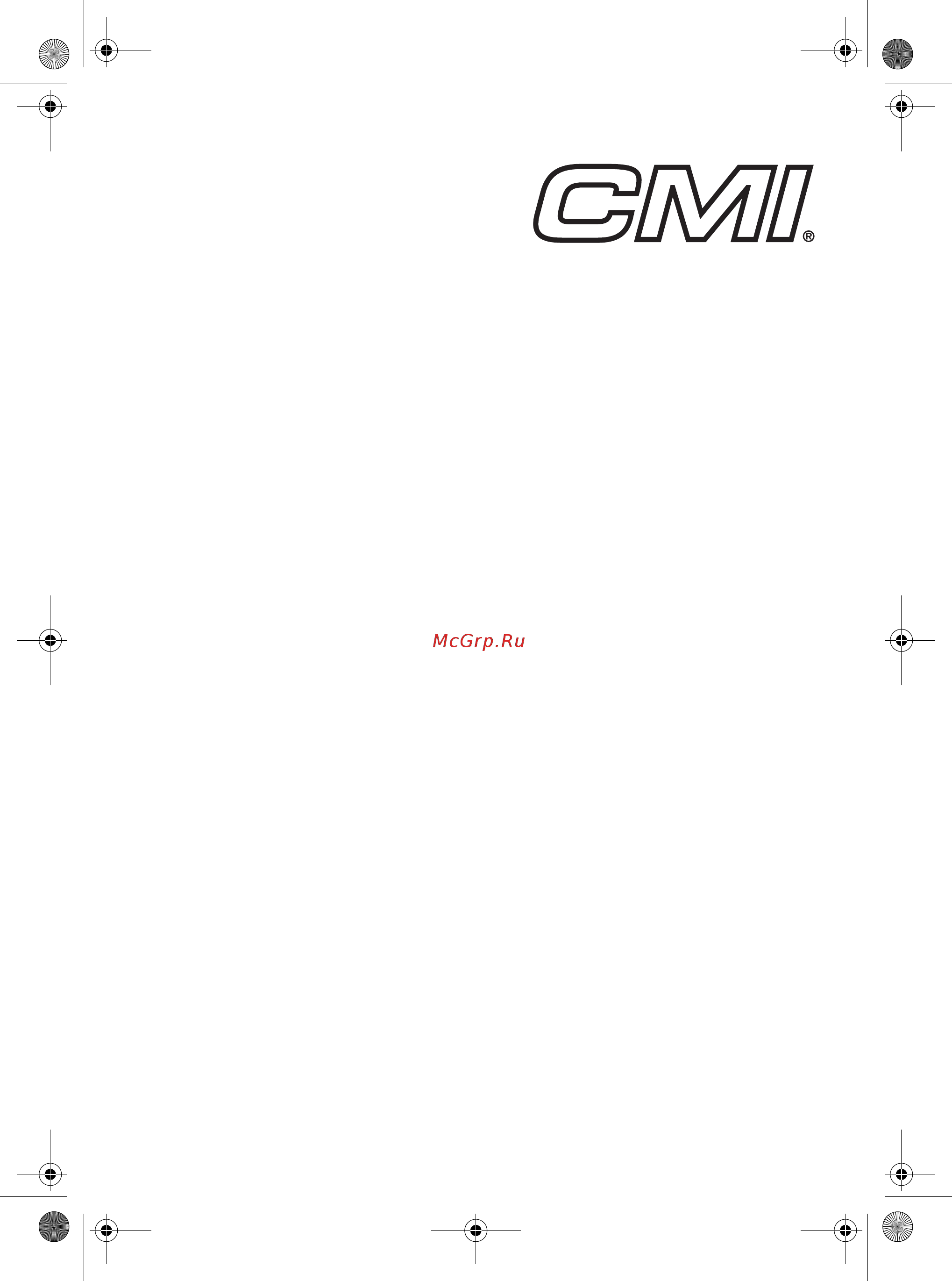CMI C-WIS-2000/230 E [20/20] Euromate gmbh emil lux straße 1 42929 wermelskirchen germany