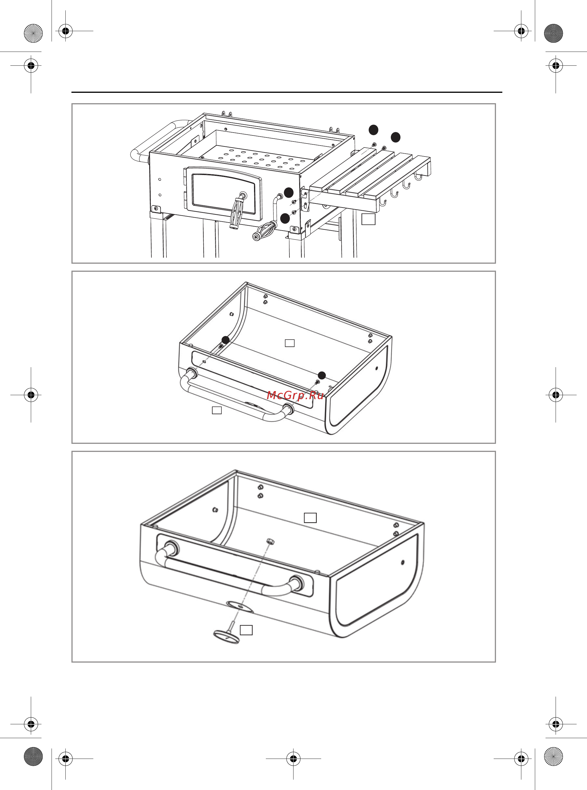 CMI 481830 [12/56] Holzkohlegrill_481830 book seite 12 donnerstag 13 september 2018 1 51 13