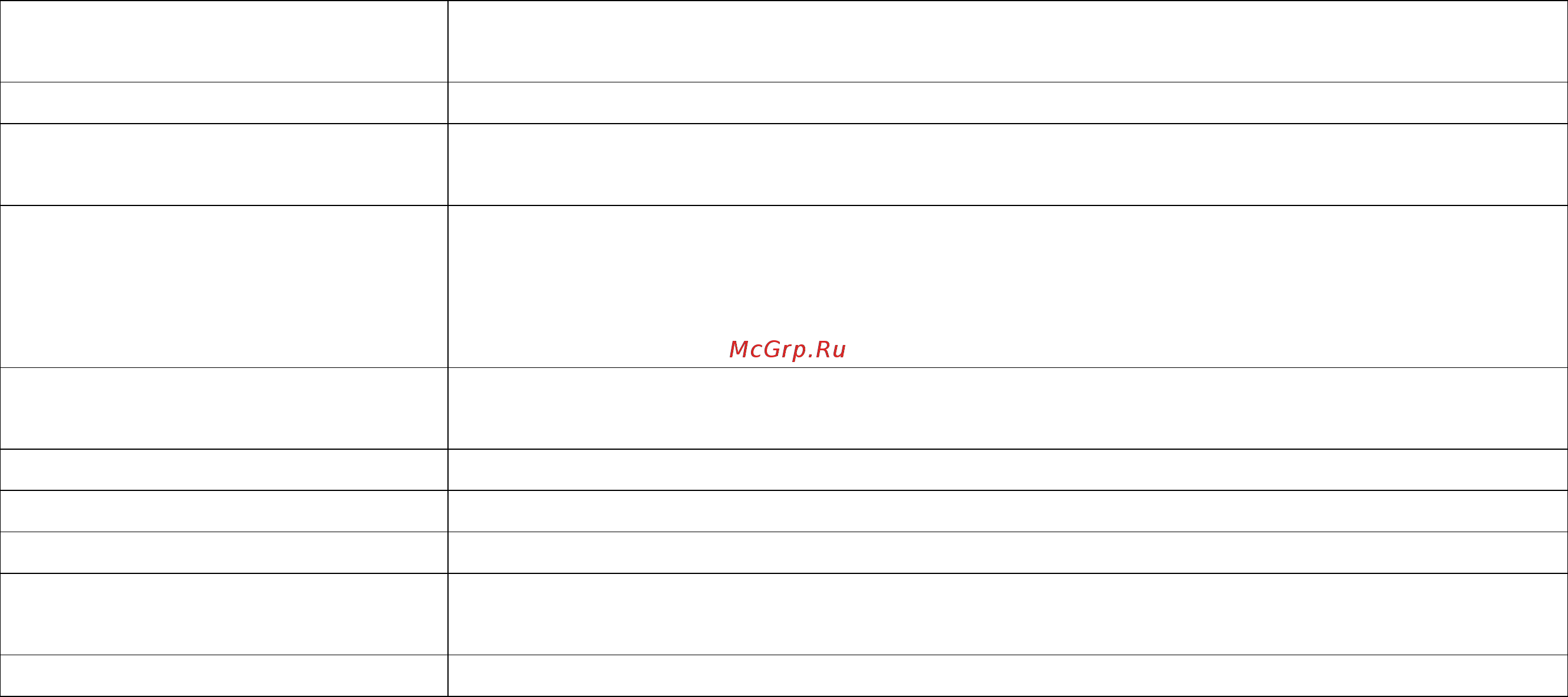DEXP S-60 [12/14] Подключение к пк