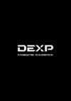 DEXP MS-1200 Инструкция по эксплуатации