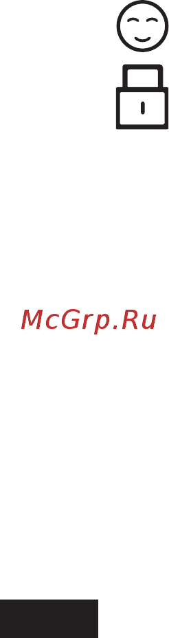 DEXP WM-F610DSH/WB [22/40] Значение индикаторов