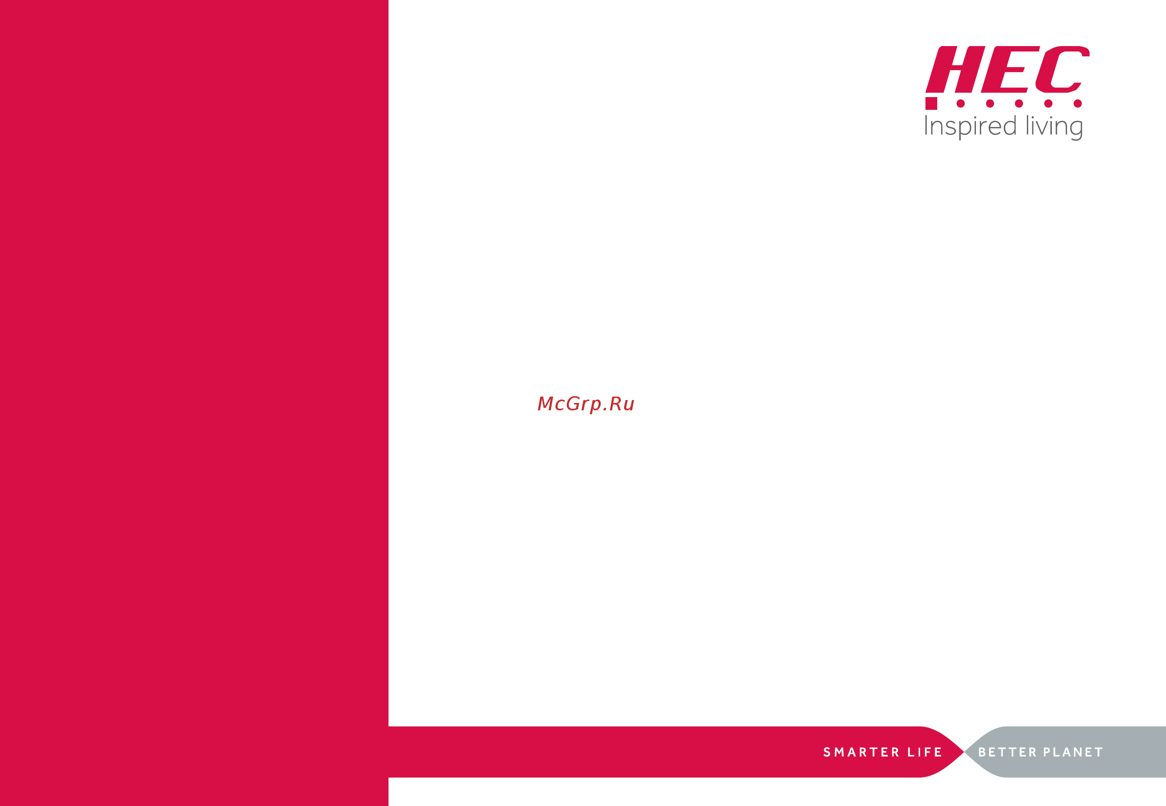 Haier HEC-12HNC03/R2(DB) Инструкция по эксплуатации онлайн