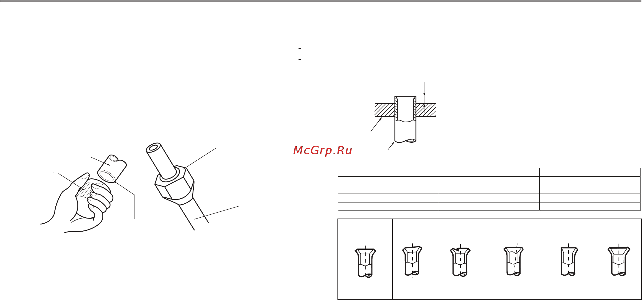 Haier HSU-12HMC03/R2(DB) [31/41] Установка кондиционера