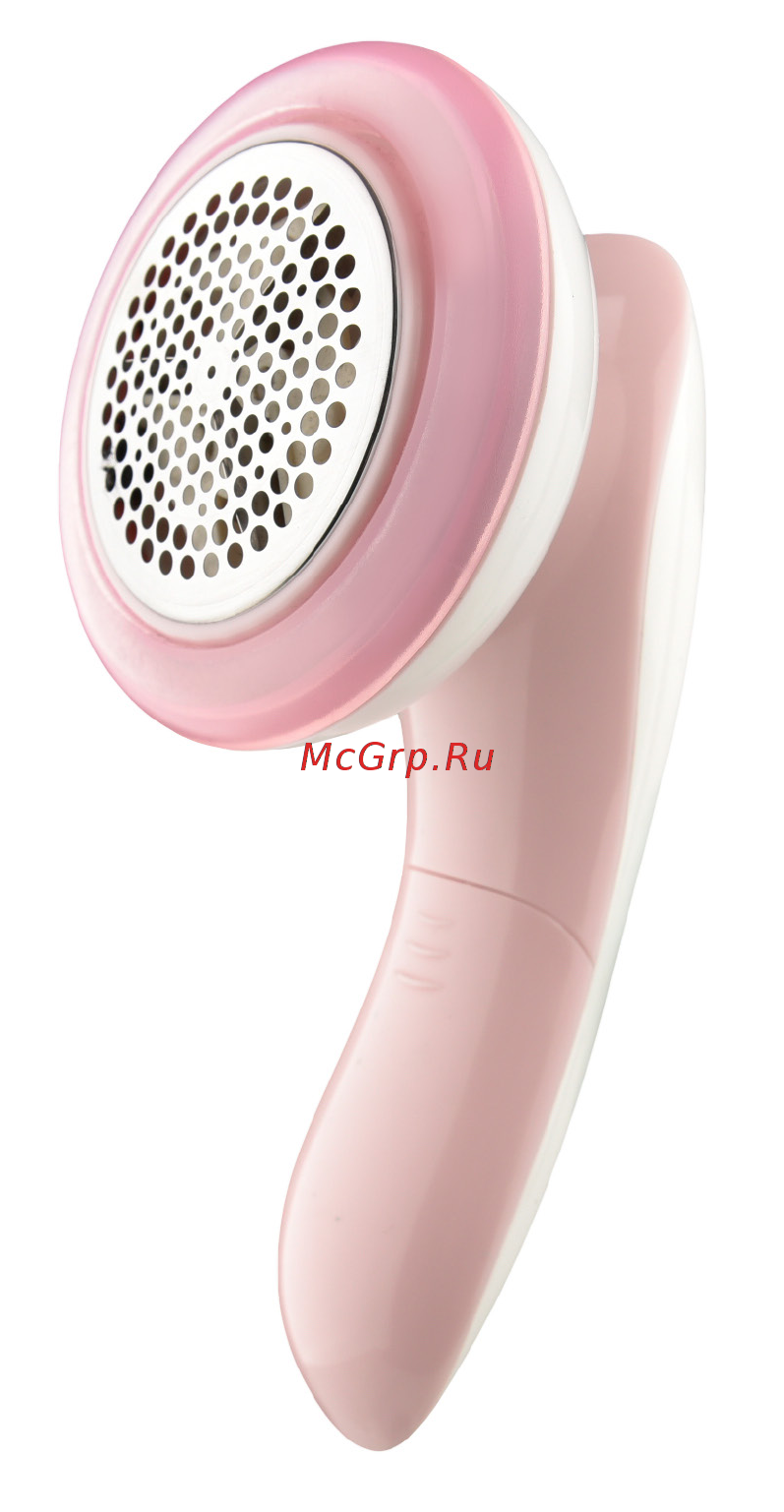 DEXP COM-SC02 Инструкция по эксплуатации онлайн [2/12] 449000