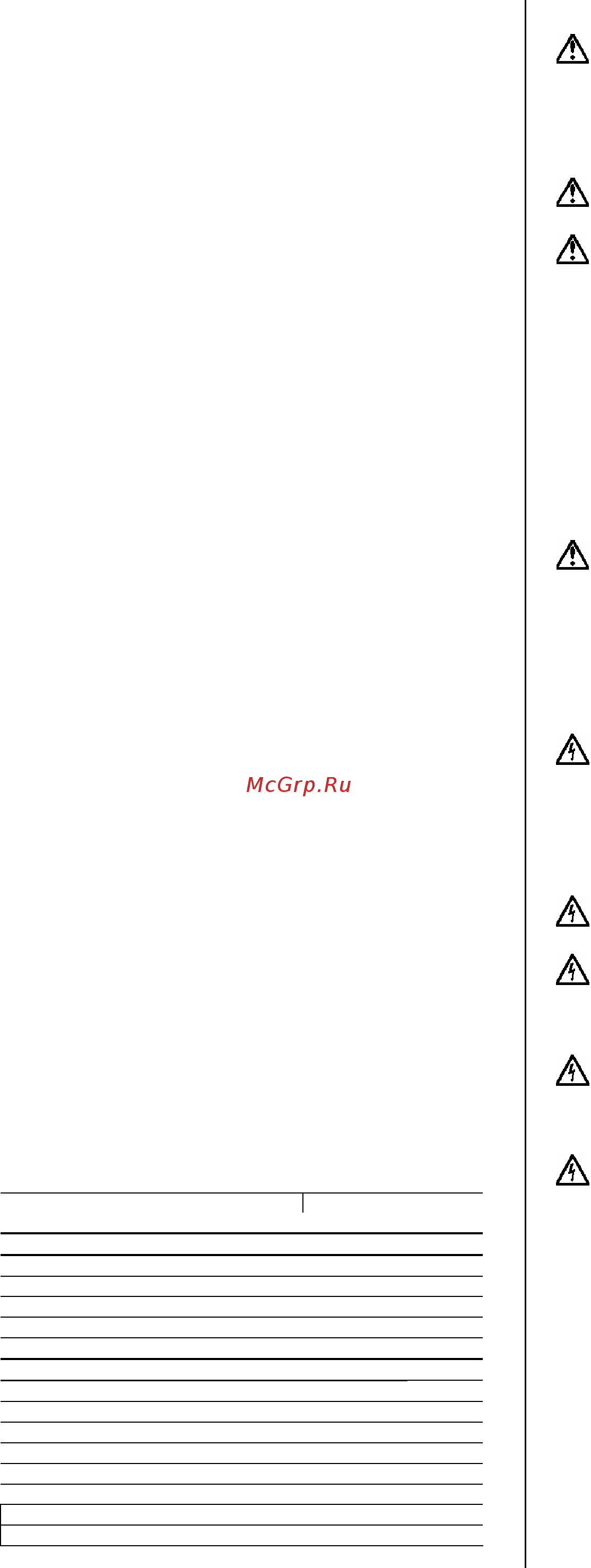 Homa TP70M 13/4 (/C) D [4/12] Гарантия