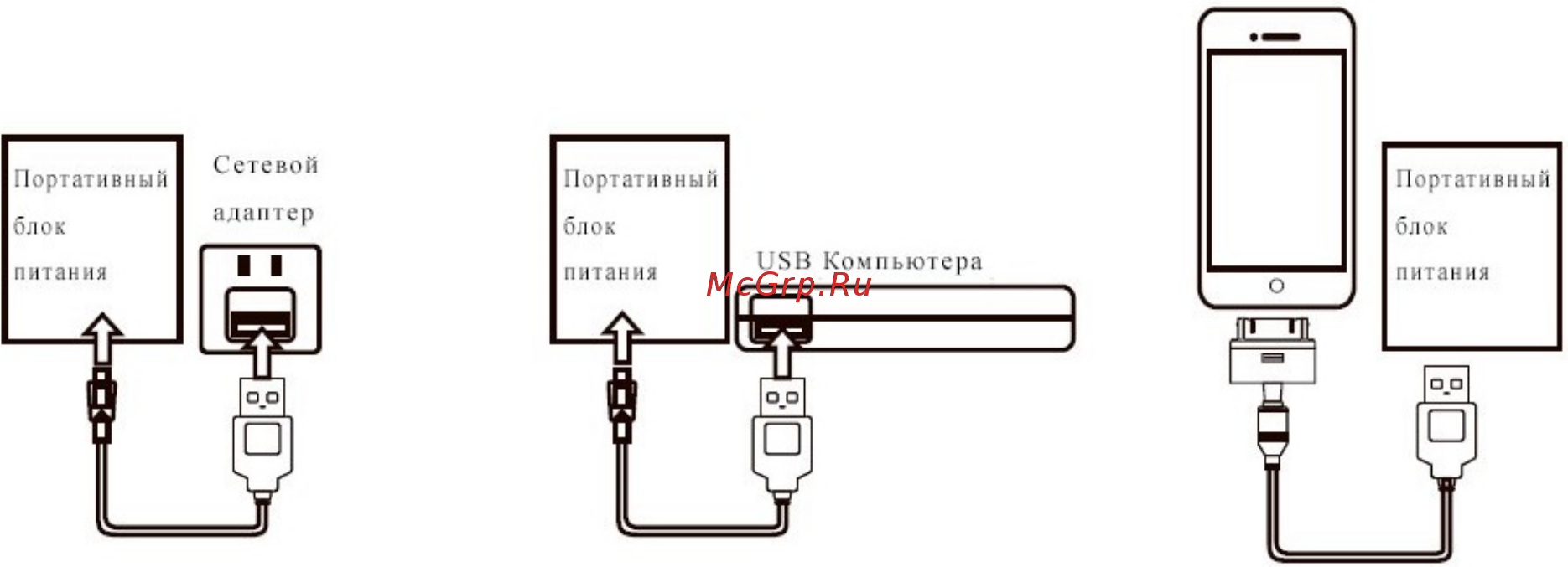DEXP BT-6 [3/4] Меры предосторожности