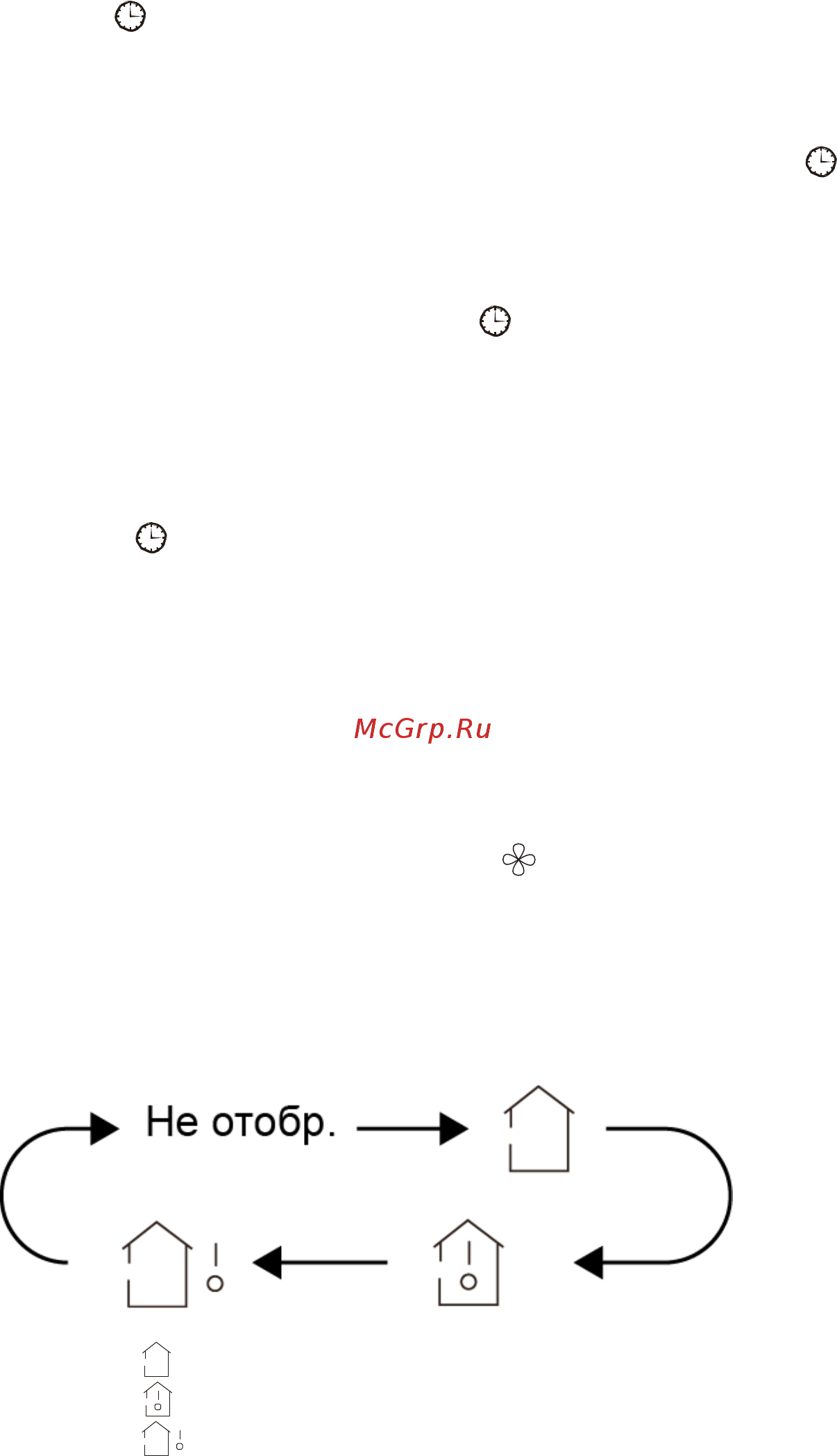 DEXP G2S09C Инструкция по эксплуатации онлайн [10/38] 449138