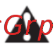 DEXP GW09RI [4/36] Эксплуатация и техническое обслуживание