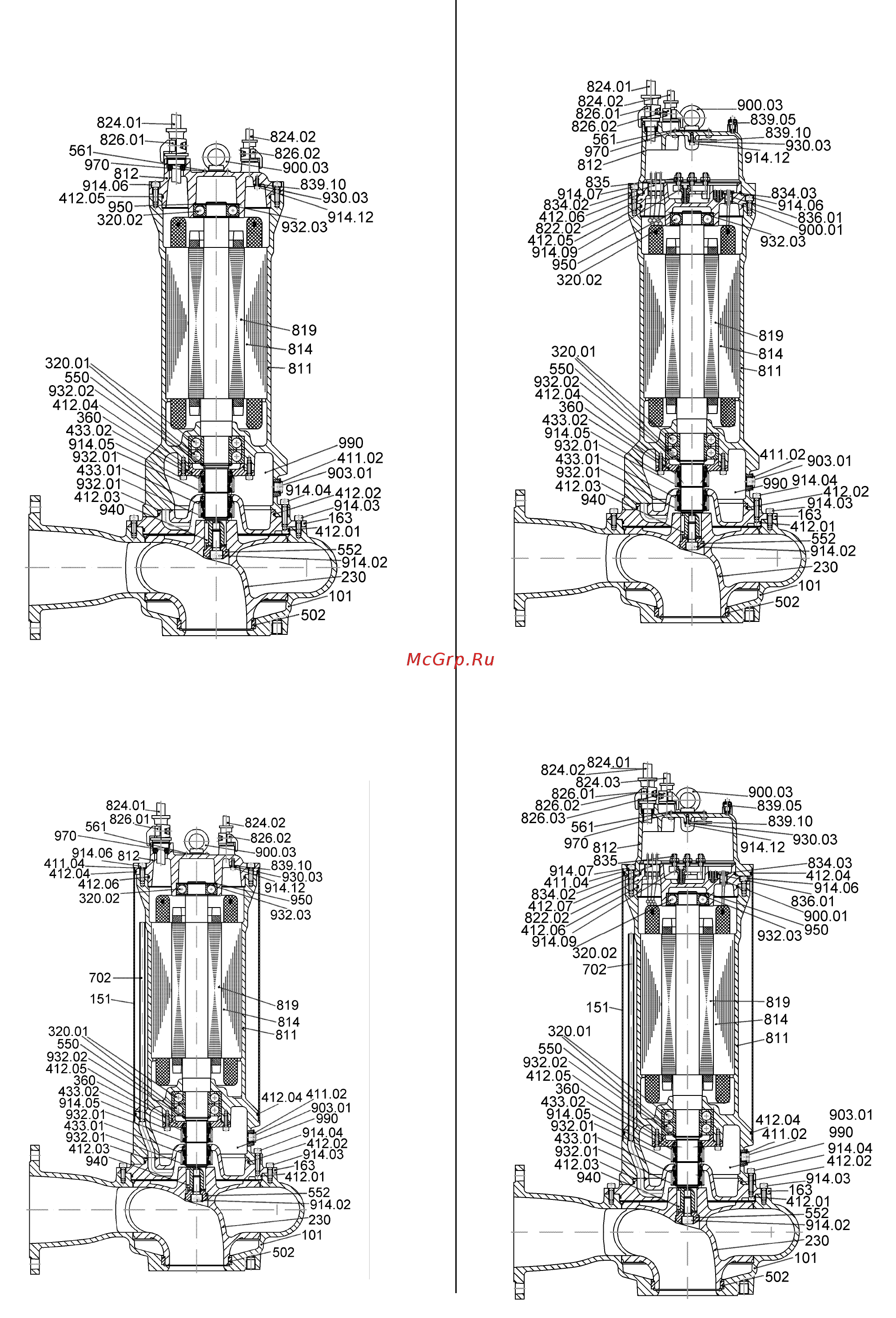 Homa MX 3460-T66 Инструкция по эксплуатации онлайн [13/20] 449368