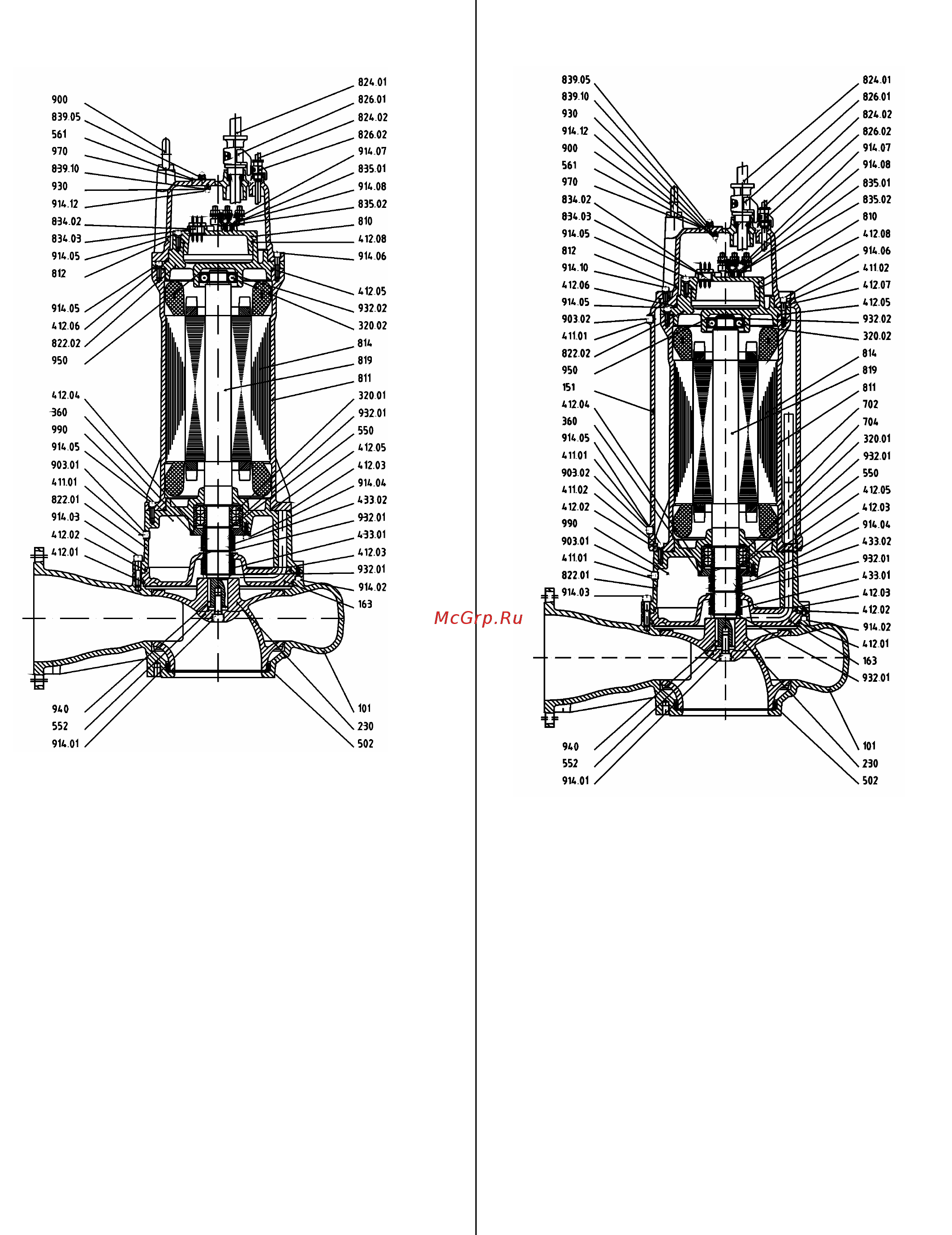 Homa MX 3460-T66 Инструкция по эксплуатации онлайн [15/20] 449368