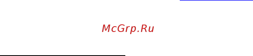 Ginzzu HCI-222 [2/6] Меры безопасности